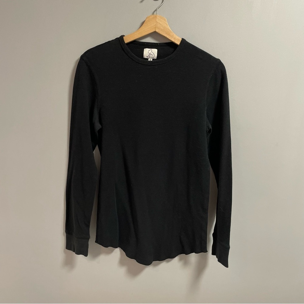 Kuwalla-Tee Top